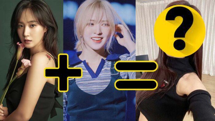 Songsun yuri scaled