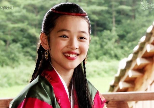 sulli