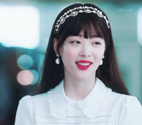 sulli