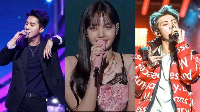 idol rapper scaled