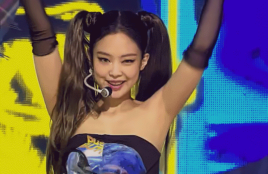 jennie
