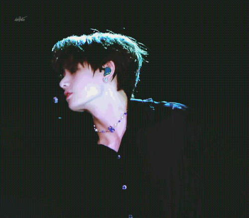 bts v