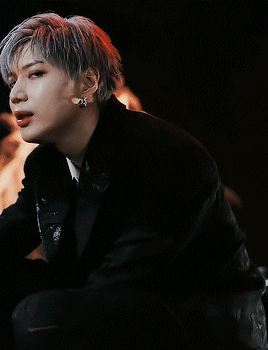taemin