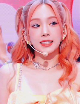 taeyeon