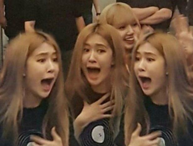 blackpink