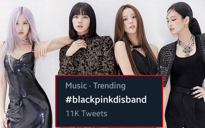 blackpink scaled