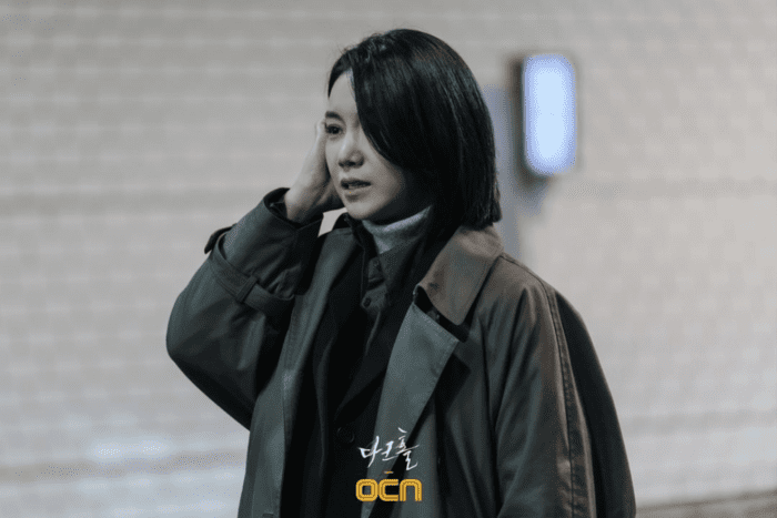 Korean Dramas
