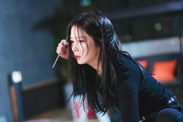 hong ji ah jang nara