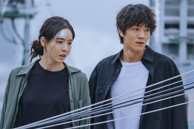 Korean Dramas