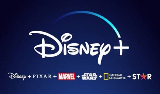 Disney