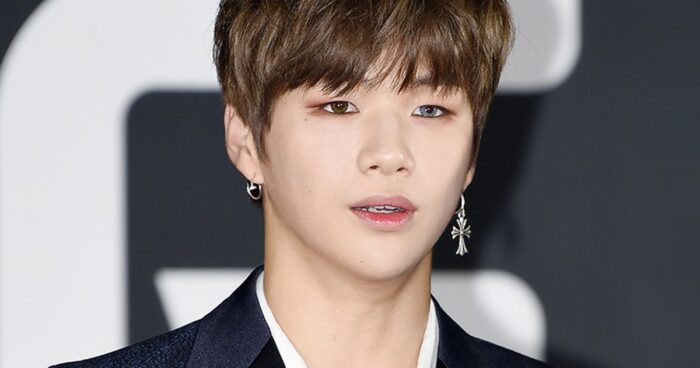 kang daniel act scaled