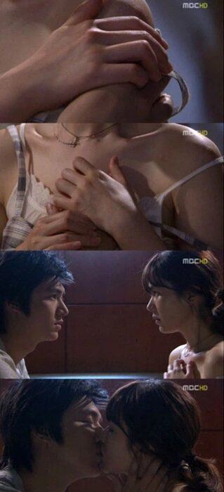 son ye jin lee min ho scaled