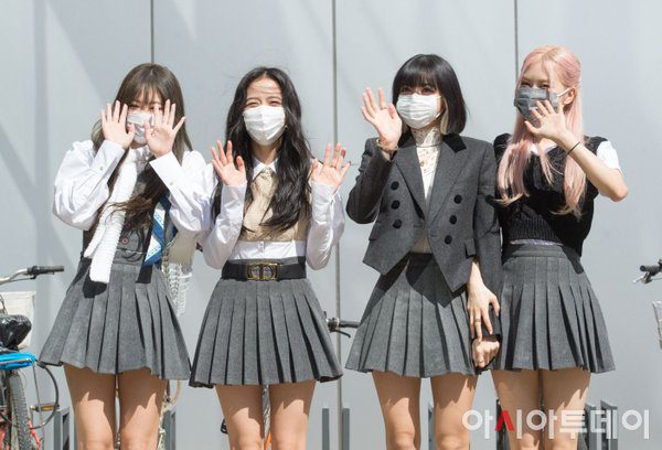 blackpink