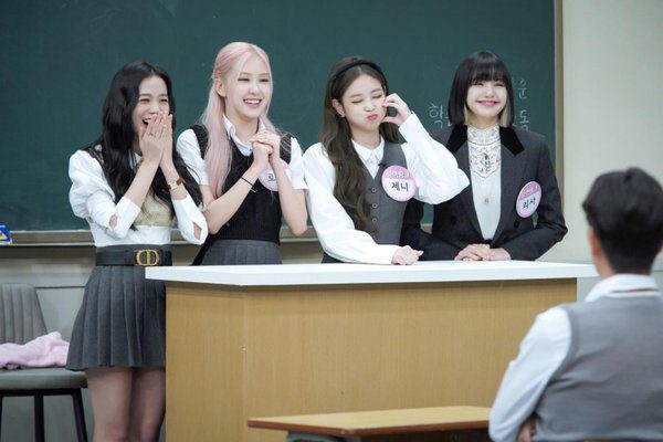 blackpink