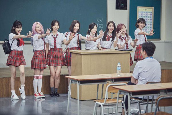 snsd