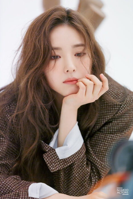 shin se kyung scaled