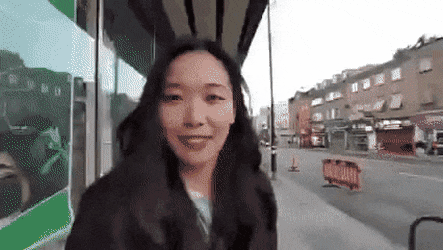 giannie lee