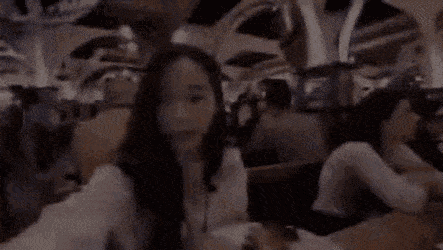 Knetizens talk about Koreans being targeted for racism in Europe