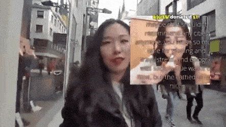 Knetizens talk about Koreans being targeted for racism in Europe