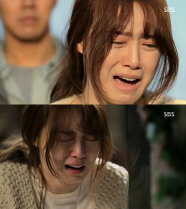 Goo Hye Sun