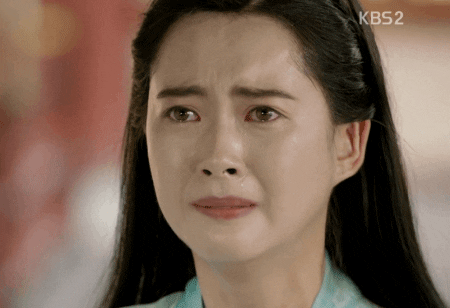 Go Ara