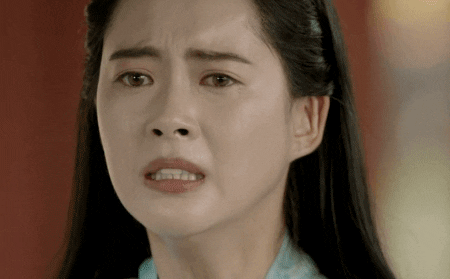 Go Ara