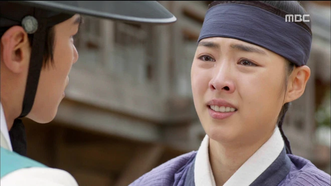 lee yeon hee