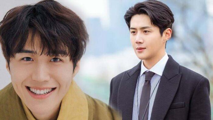 kim seon ho scaled