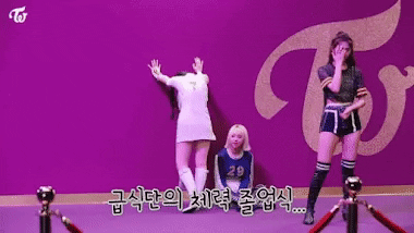 twice