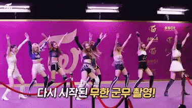twice