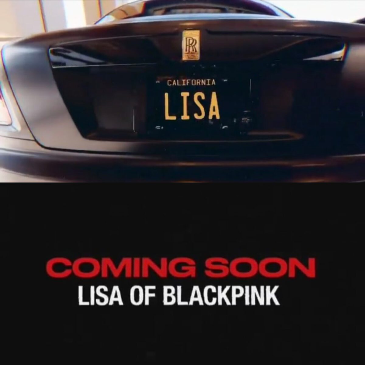 lisa dj snake scaled