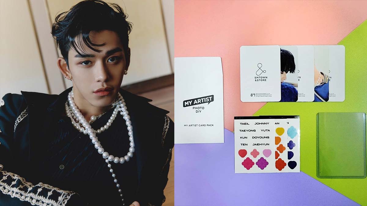nct lucas