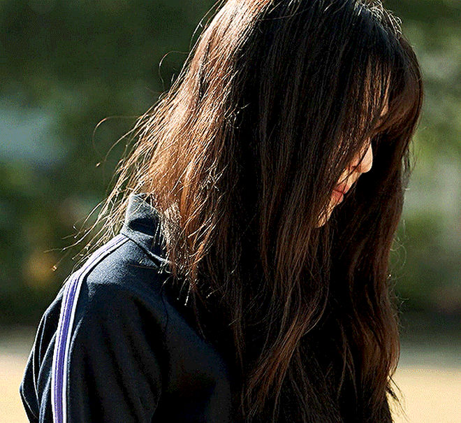 han so hee