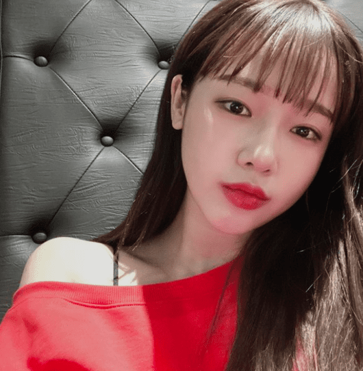 Choi Yoojung