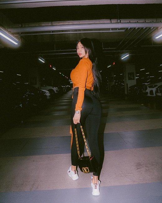 jessi