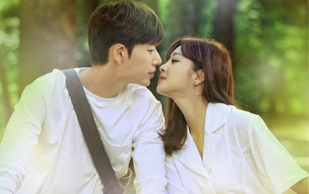 Jo Bo Ah
