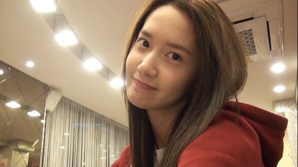 yoona
