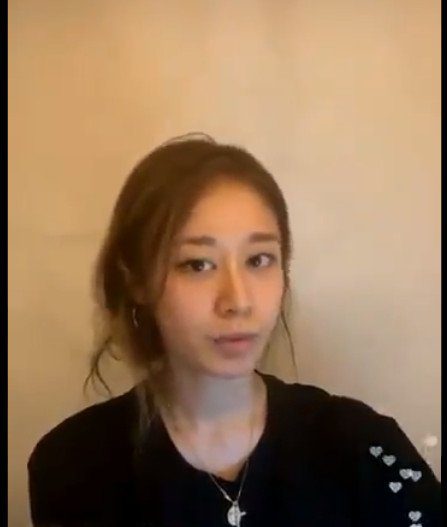 jiyeon
