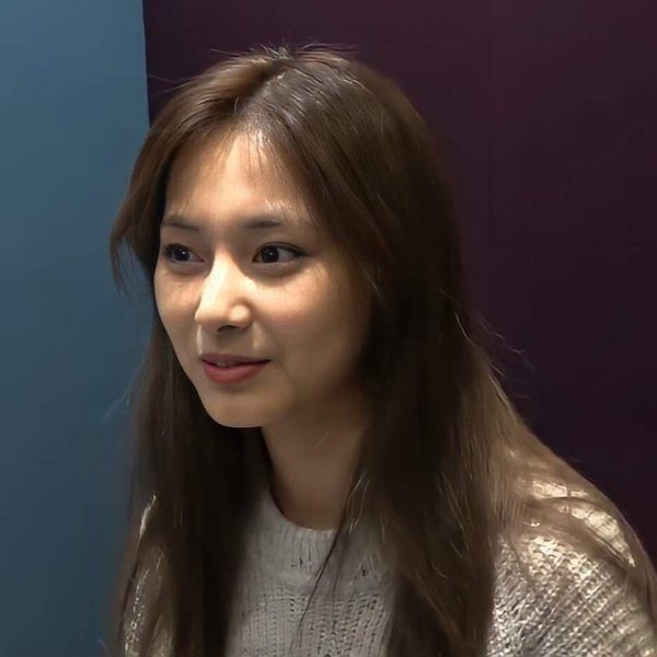 twice tzuyu