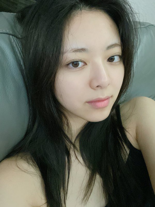 itzy yuna