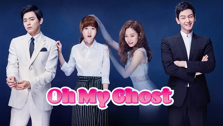 korean drama