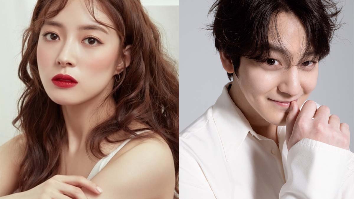 korean actor flop