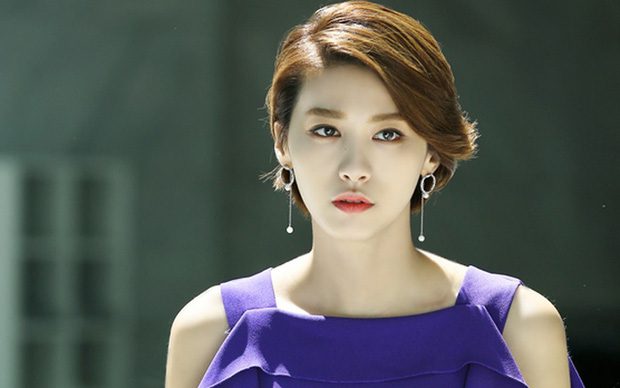 korean actor