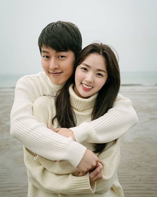 korean actor