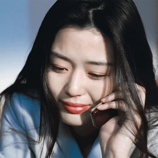 jeon ji hyun
