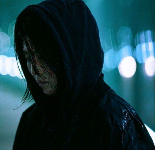 han so hee my name