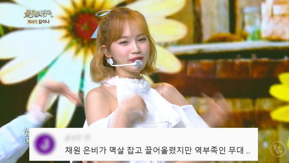 kbs youtube