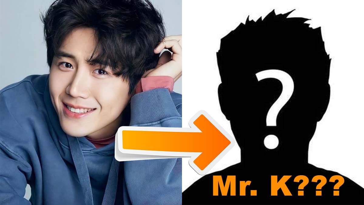 kim seon ho scandal