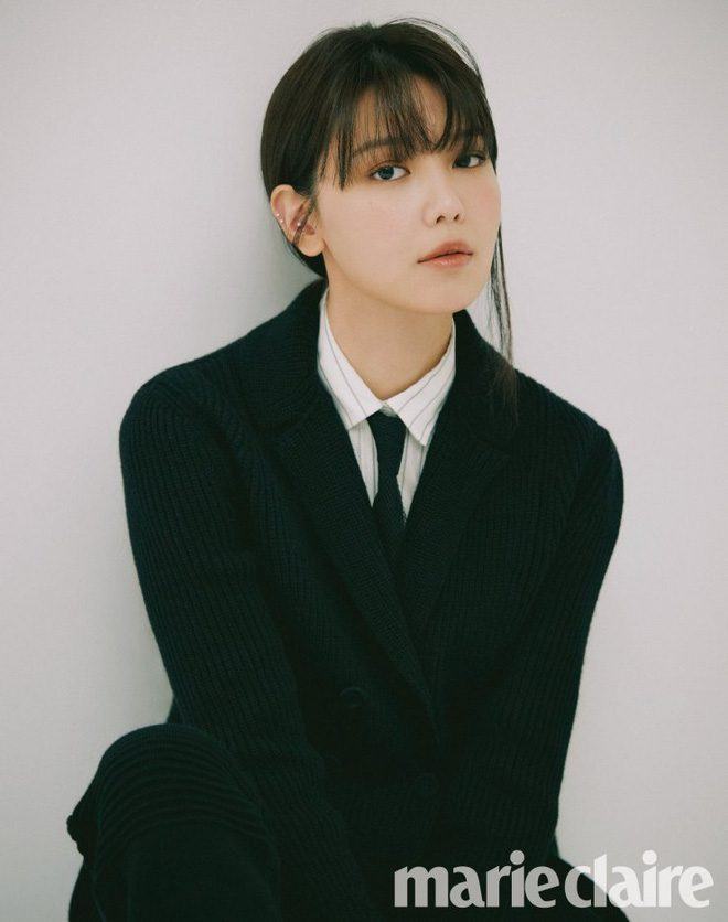 sooyoung snsd