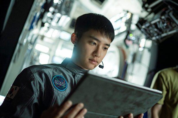 Top 5 most anticipated movie and drama comebacks of idol-turned actors in 2022: IU, Yoona, and more